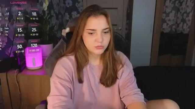 Image 8 of momiji_i Stream on Chaturbate on 3 months ago