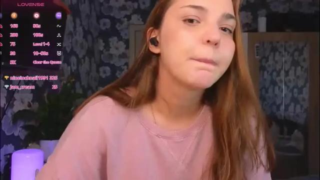 Image 10 of momiji_i Stream on Chaturbate on 3 months ago