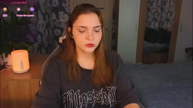 Image 2 of momiji_i Stream on Chaturbate on 3 months ago