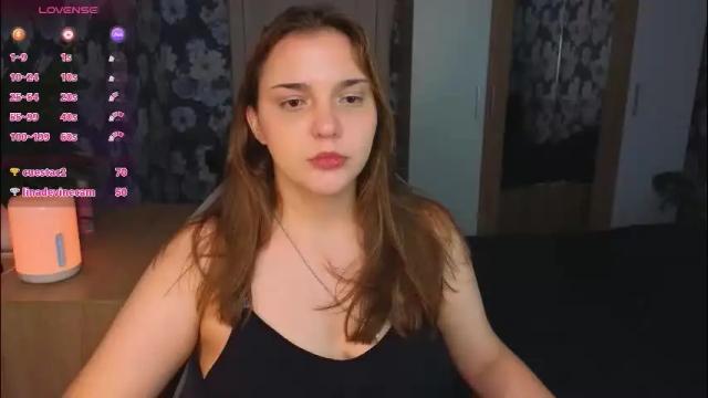 Image 11 of momiji_i Stream on Chaturbate on 2 months ago