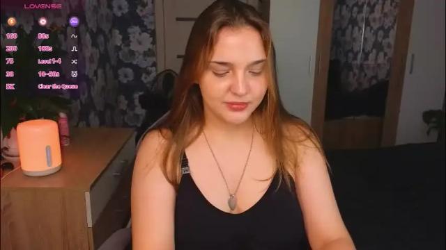 Image 3 of momiji_i Stream on Chaturbate on 2 months ago