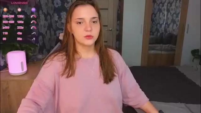 Image 2 of momiji_i Stream on Chaturbate on 2 months ago