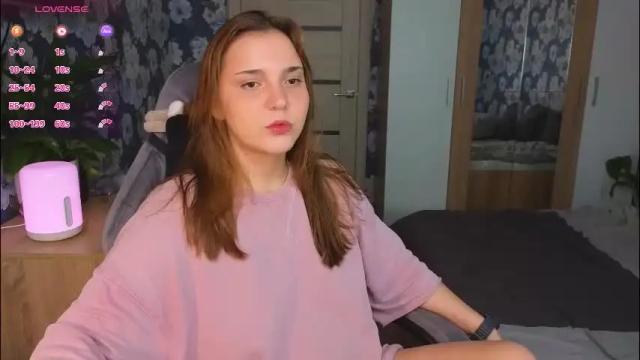 Image 4 of momiji_i Stream on Chaturbate on 2 months ago