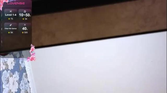 Image 2 of momiji_i Stream on Chaturbate on 1 month ago