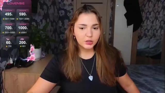 Thumbnail 2, momiji_i's Stream at Chaturbate, 4 days ago