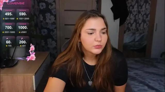 Thumbnail 3, momiji_i's Stream at Chaturbate, 4 days ago