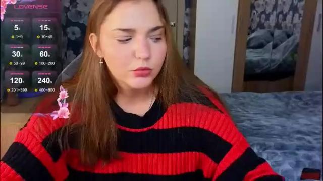 Image 10 of momiji_i Stream on Chaturbate on 4 days ago