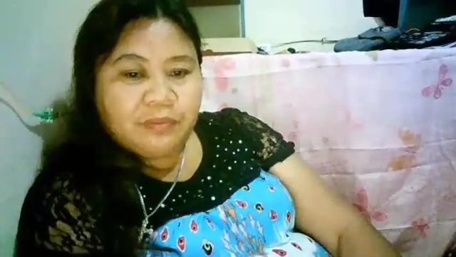 Image 10 of momma_pinay77 Stream on Chaturbate on 16 months ago