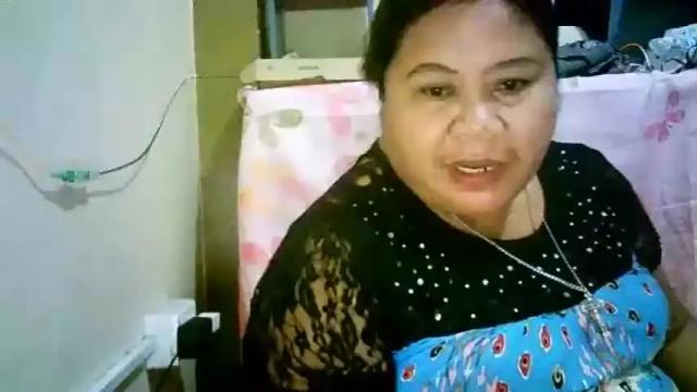 Image 7 of momma_pinay77 Stream on Chaturbate on 16 months ago