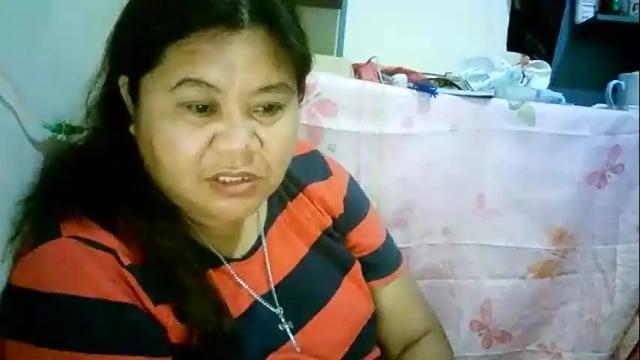 Image 10 of momma_pinay77 Stream on Chaturbate on 16 months ago