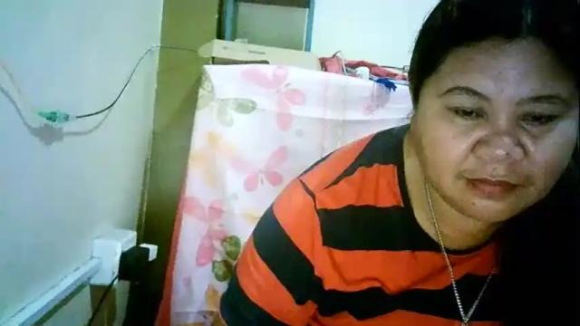 Image 11 of momma_pinay77 Stream on Chaturbate on 16 months ago