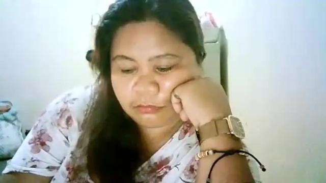 Image 2 of momma_pinay77 Stream on Chaturbate on 16 months ago