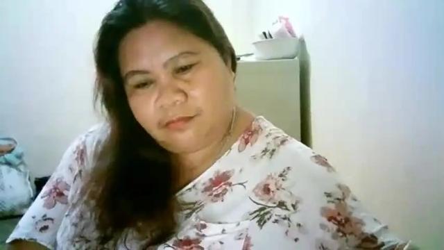 Image 3 of momma_pinay77 Stream on Chaturbate on 16 months ago