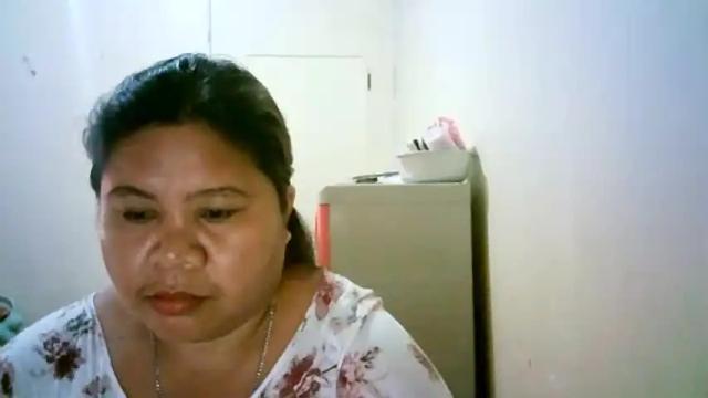 Image 6 of momma_pinay77 Stream on Chaturbate on 16 months ago