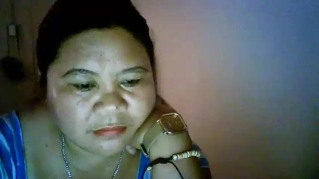 Image 7 of momma_pinay77 Stream on Chaturbate on 16 months ago