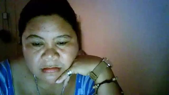 Image 8 of momma_pinay77 Stream on Chaturbate on 16 months ago