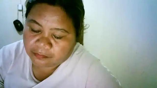 Image 10 of momma_pinay77 Stream on Chaturbate on 16 months ago