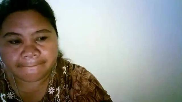 Image 3 of momma_pinay77 Stream on Chaturbate on 16 months ago