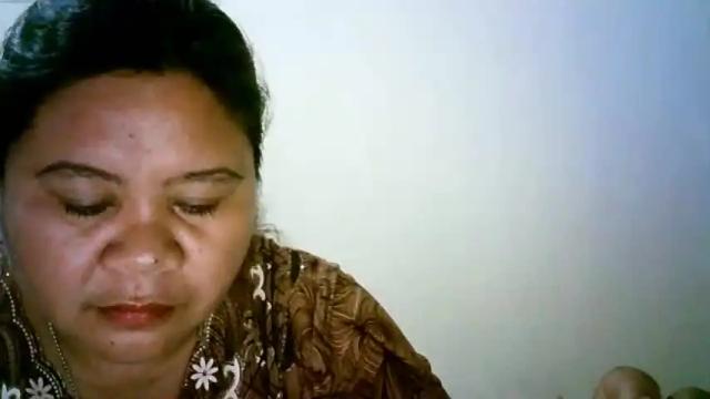 Image 4 of momma_pinay77 Stream on Chaturbate on 16 months ago
