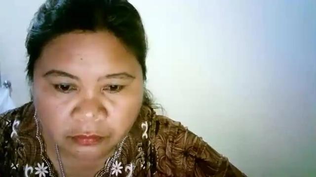 Thumbnail 2, momma_pinay77's Stream at Chaturbate, 15 months ago