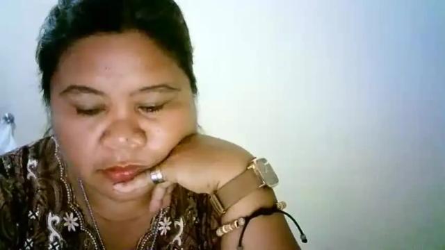 Image 6 of momma_pinay77 Stream on Chaturbate on 16 months ago