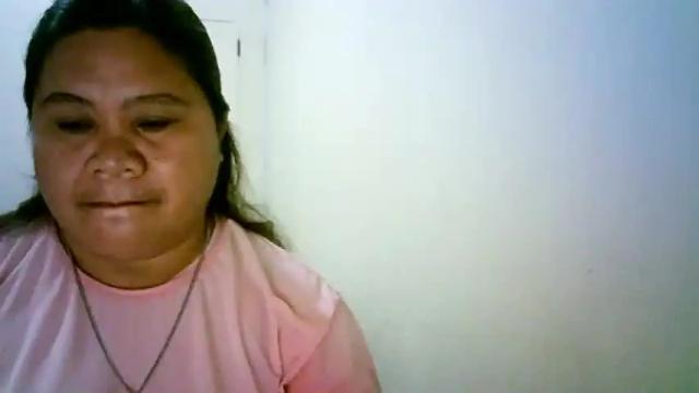 Image 8 of momma_pinay77 Stream on Chaturbate on 16 months ago