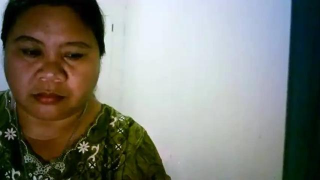 Image 7 of momma_pinay77 Stream on Chaturbate on 16 months ago