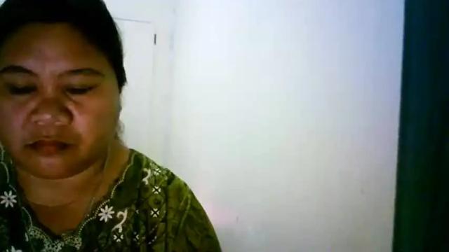 Thumbnail 3, momma_pinay77's Stream at Chaturbate, 15 months ago