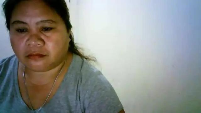 Thumbnail 1, momma_pinay77's Stream at Chaturbate, 15 months ago