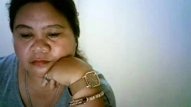 Image 10 of momma_pinay77 Stream on Chaturbate on 21 months ago