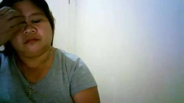 Image 11 of momma_pinay77 Stream on Chaturbate on 21 months ago