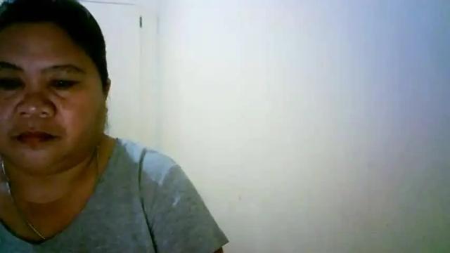 Image 12 of momma_pinay77 Stream on Chaturbate on 21 months ago