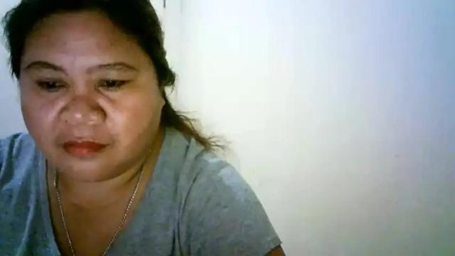 Image 2 of momma_pinay77 Stream on Chaturbate on 21 months ago