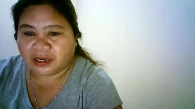 Image 3 of momma_pinay77 Stream on Chaturbate on 21 months ago