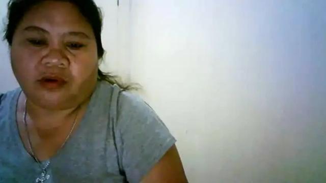 Image 4 of momma_pinay77 Stream on Chaturbate on 21 months ago