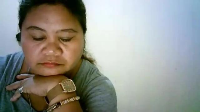 Image 6 of momma_pinay77 Stream on Chaturbate on 21 months ago