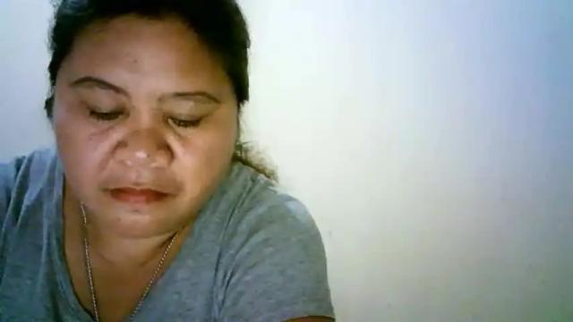 Image 7 of momma_pinay77 Stream on Chaturbate on 21 months ago