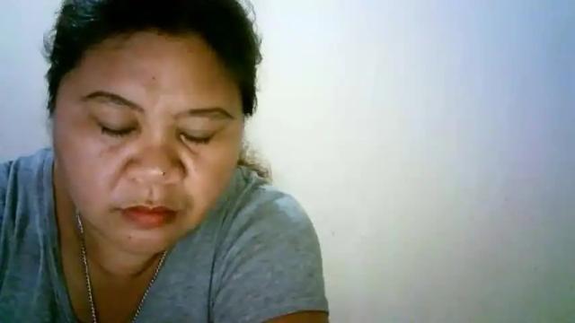 Image 8 of momma_pinay77 Stream on Chaturbate on 21 months ago