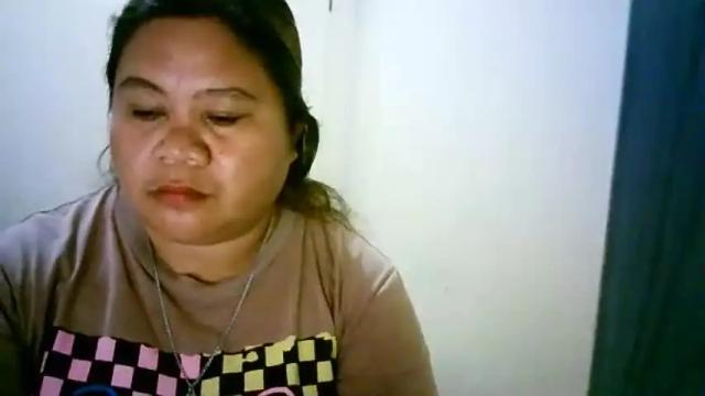 Image 7 of momma_pinay77 Stream on Chaturbate on 15 months ago