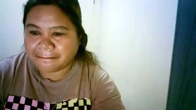 Image 8 of momma_pinay77 Stream on Chaturbate on 15 months ago