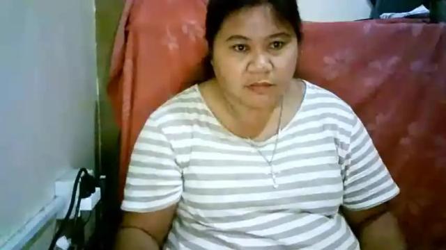 Image 12 of momma_pinay77 Stream on Chaturbate on 15 months ago