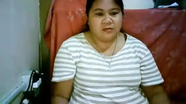 Thumbnail 3, momma_pinay77's Stream at Chaturbate, 15 months ago