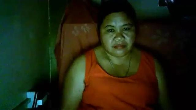 Image 3 of momma_pinay77 Stream on Chaturbate on 15 months ago
