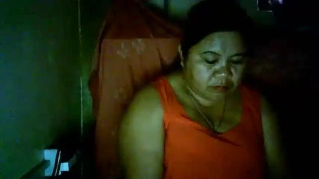 Image 4 of momma_pinay77 Stream on Chaturbate on 15 months ago