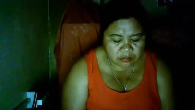 Image 6 of momma_pinay77 Stream on Chaturbate on 15 months ago