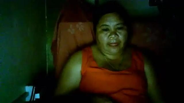 Image 7 of momma_pinay77 Stream on Chaturbate on 15 months ago