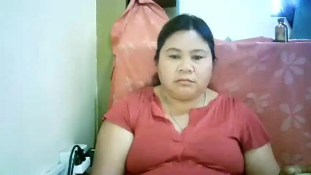 Image 7 of momma_pinay77 Stream on Chaturbate on 15 months ago
