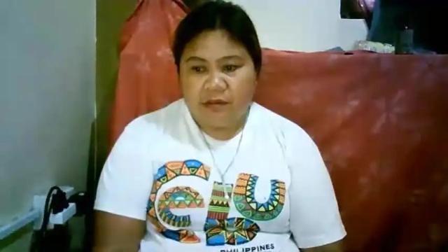 Image 10 of momma_pinay77 Stream on Chaturbate on 20 months ago
