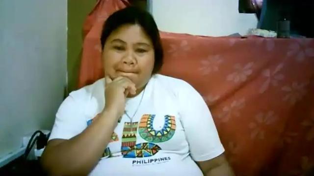 Image 11 of momma_pinay77 Stream on Chaturbate on 20 months ago