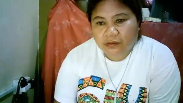 Image 12 of momma_pinay77 Stream on Chaturbate on 20 months ago